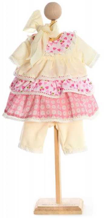 Lilou Outfit from Kidz n' Cats