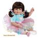 Sugar Rush Doll from Adora Dolls - view 1