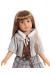 Paulette Doll from Kidz n Cats - view 2
