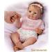 Daddy's Little Girl Doll from Ashton Drake - view 4