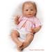 PRECIOUS KAYLEE By Linda Murray for Ashton Drake - view 1