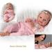 Star Light, Star Bright Baby Doll from Ashton Drake - view 1