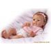 Daddy's Little Girl Doll from Ashton Drake - view 5