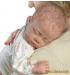 Sophia Interactive Baby Girl  Doll from Ashton Drake  - view 5