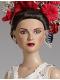 Fabulous  Limited Edition 16" Robert Tonner Doll "Jupiter Ascending" New 2015 - view 3