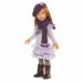 Lauryn Kidz N Cats Jointed Play Doll - view 2