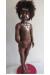 Billy 11  by Philip Heath for Gotz from the 1994 A World Of Children Collection  - view 3