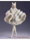 Bianca Lapin Doll from Robert Tonner - view 1