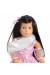 Princess in Pink Poseable Doll from Kidz' n' Cats Play Dolls  - view 2