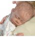 Sophia Interactive Baby Girl  Doll from Ashton Drake  - view 3