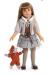 Paulette Doll from Kidz n Cats - view 1