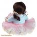 Sugar Rush Doll from Adora Dolls - view 3