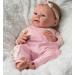 Star Light, Star Bright Baby Doll from Ashton Drake - view 3