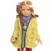 Jennet Kidz N Cats Jointed Play Doll - view 1