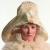 Antoine Doll, Hildegard Gunzel 2015 Collection - view 2