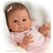 'Little Peanut' Baby Doll by The Ashton-Drake Galleries - view 4
