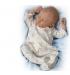 Sophia Interactive Baby Girl  Doll from Ashton Drake  - view 2