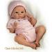 'Little Peanut' Baby Doll by The Ashton-Drake Galleries - view 1