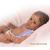 Little Baby Mia Doll from Ashton Drake - view 2