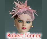 Robert Tonner Dolls