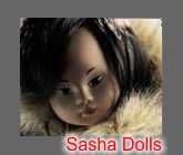 Sasha Collection