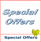 Special Offers - Dolls