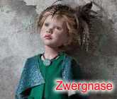 Zwergnase Dolls and Bears